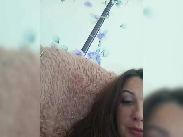 Offline YourCocoDream on BongaCams