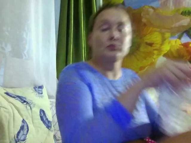 Freechat Yoursex2022 on BongaCams