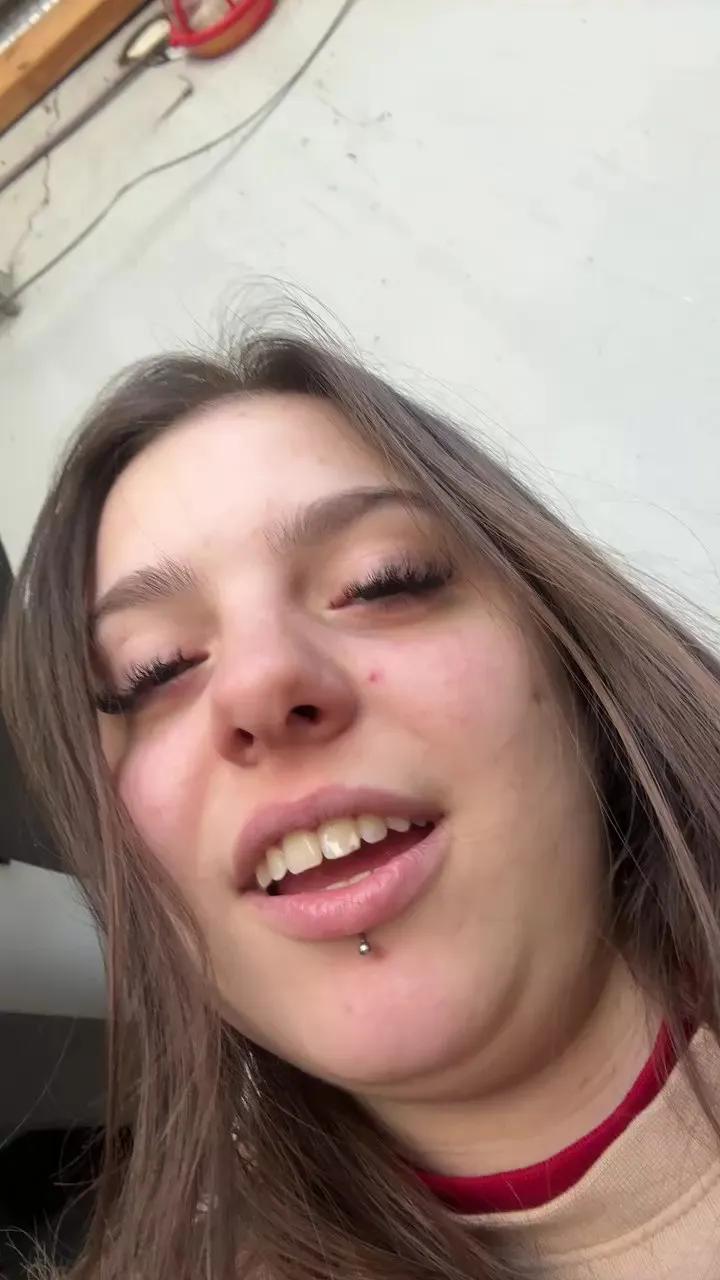 Cam4 1spicy is Freechat 1spicy — Freechat on Cam4