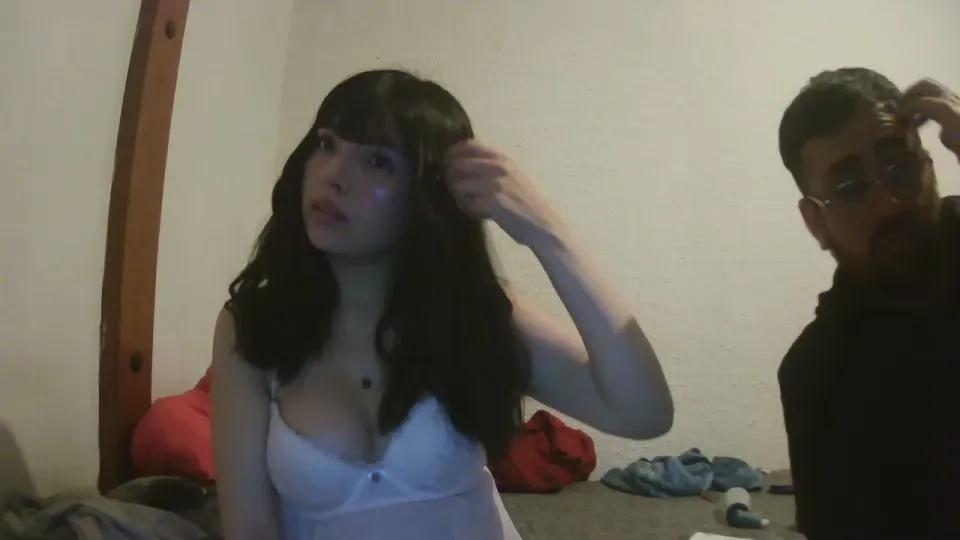 Cam4 _Cleo is Freechat _Cleo —  #anal #gamer #pornstar #feet #bigass #ass #chile