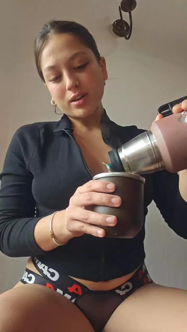 Offline _paupcorn on Cam4