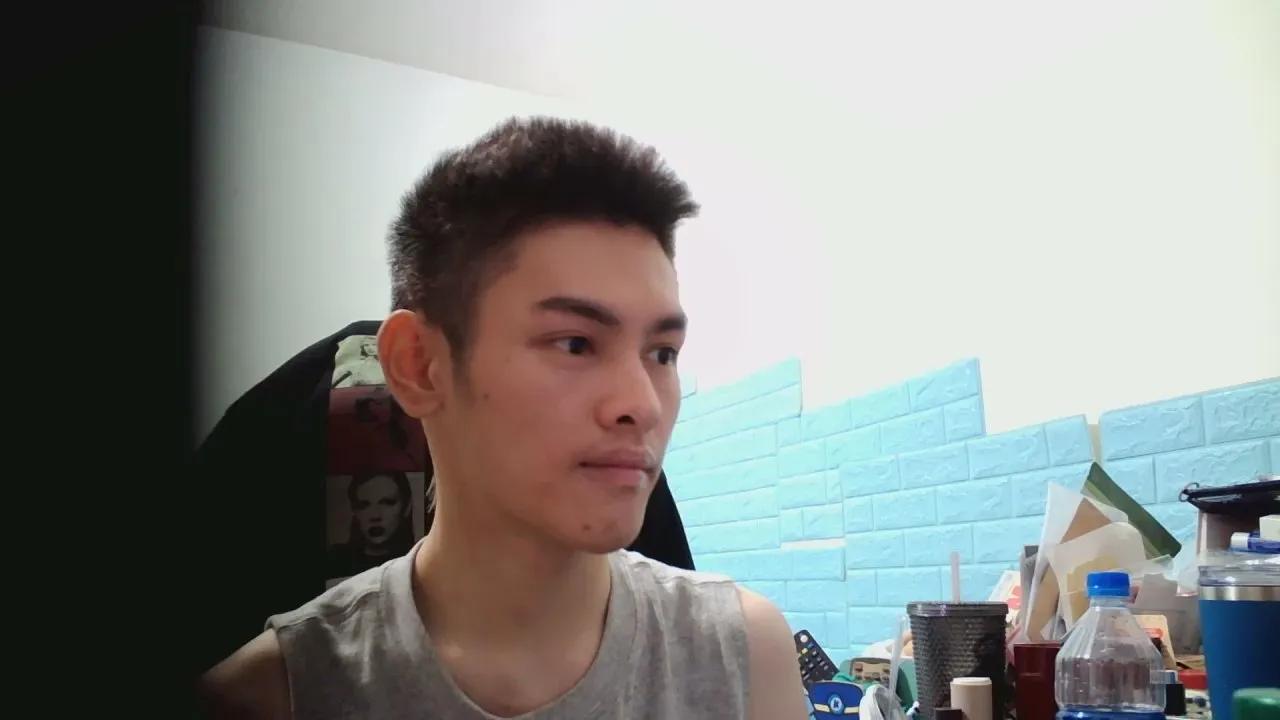 Cam4 a22322270 is Freechat a22322270 — Freechat on Cam4