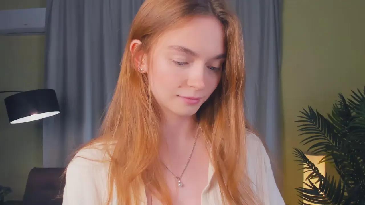 Freechat AccaCritchlow on Cam4