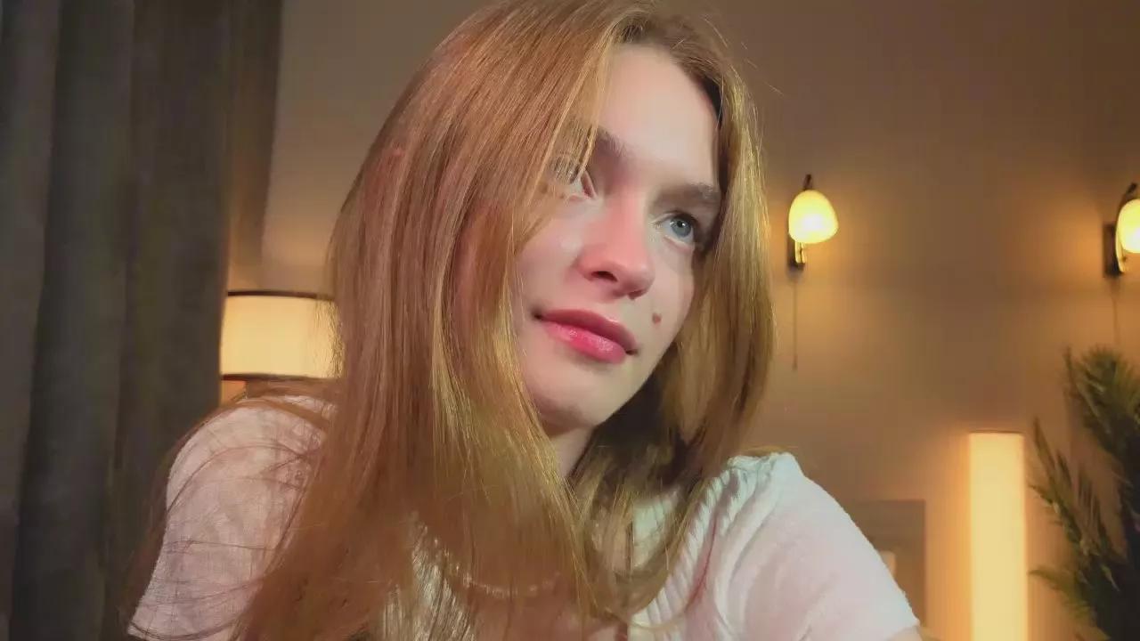 Freechat AccaCritchlow on Cam4