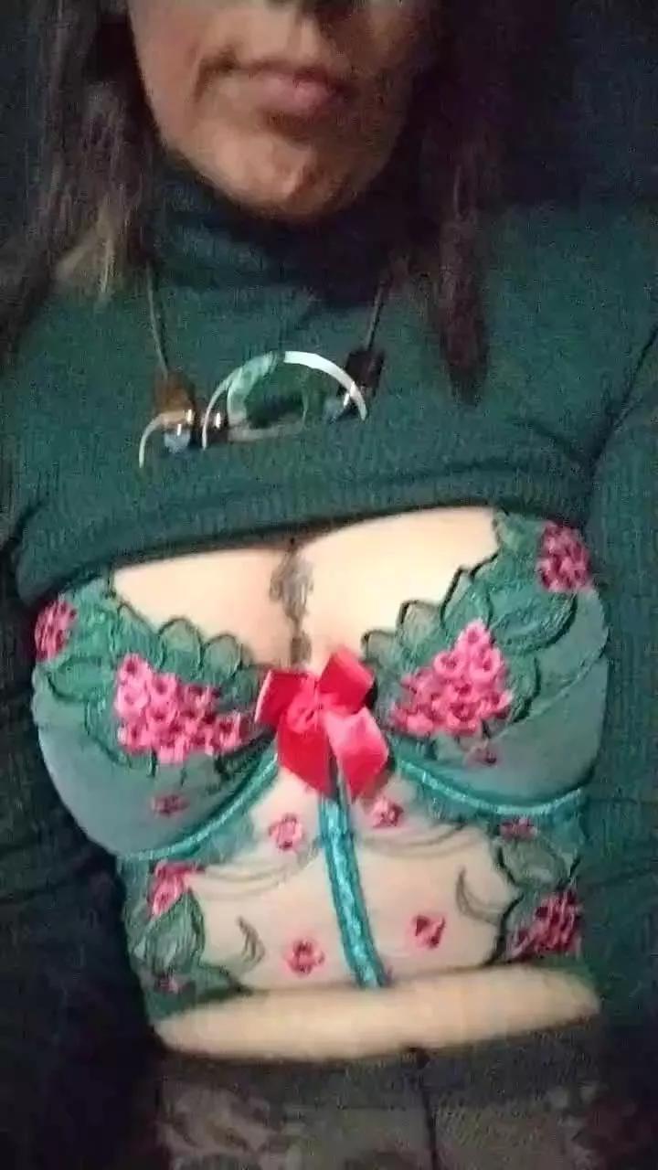 Offline Ade_lSex on Cam4