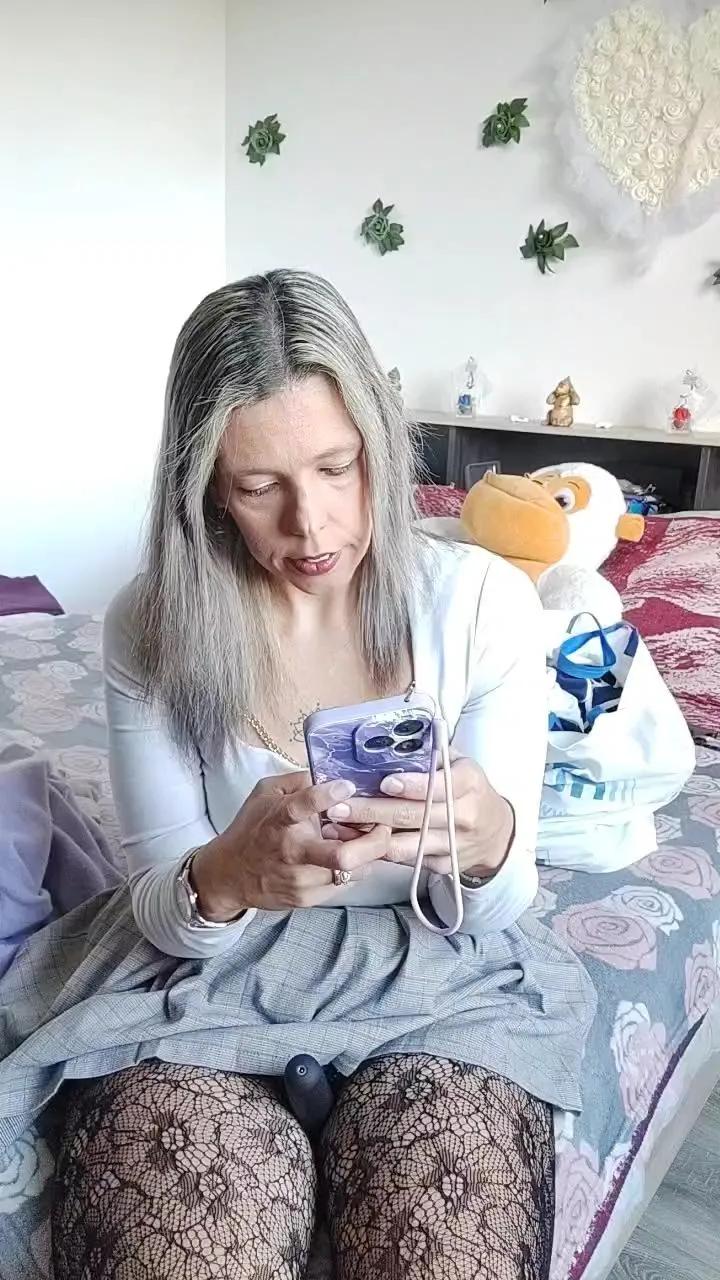 Offline Ade_lSex on Cam4