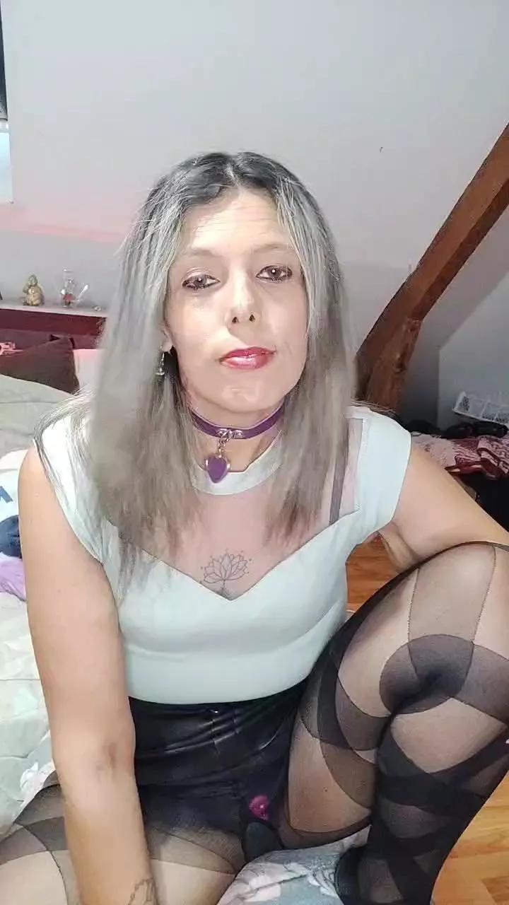 Offline Ade_lSex on Cam4