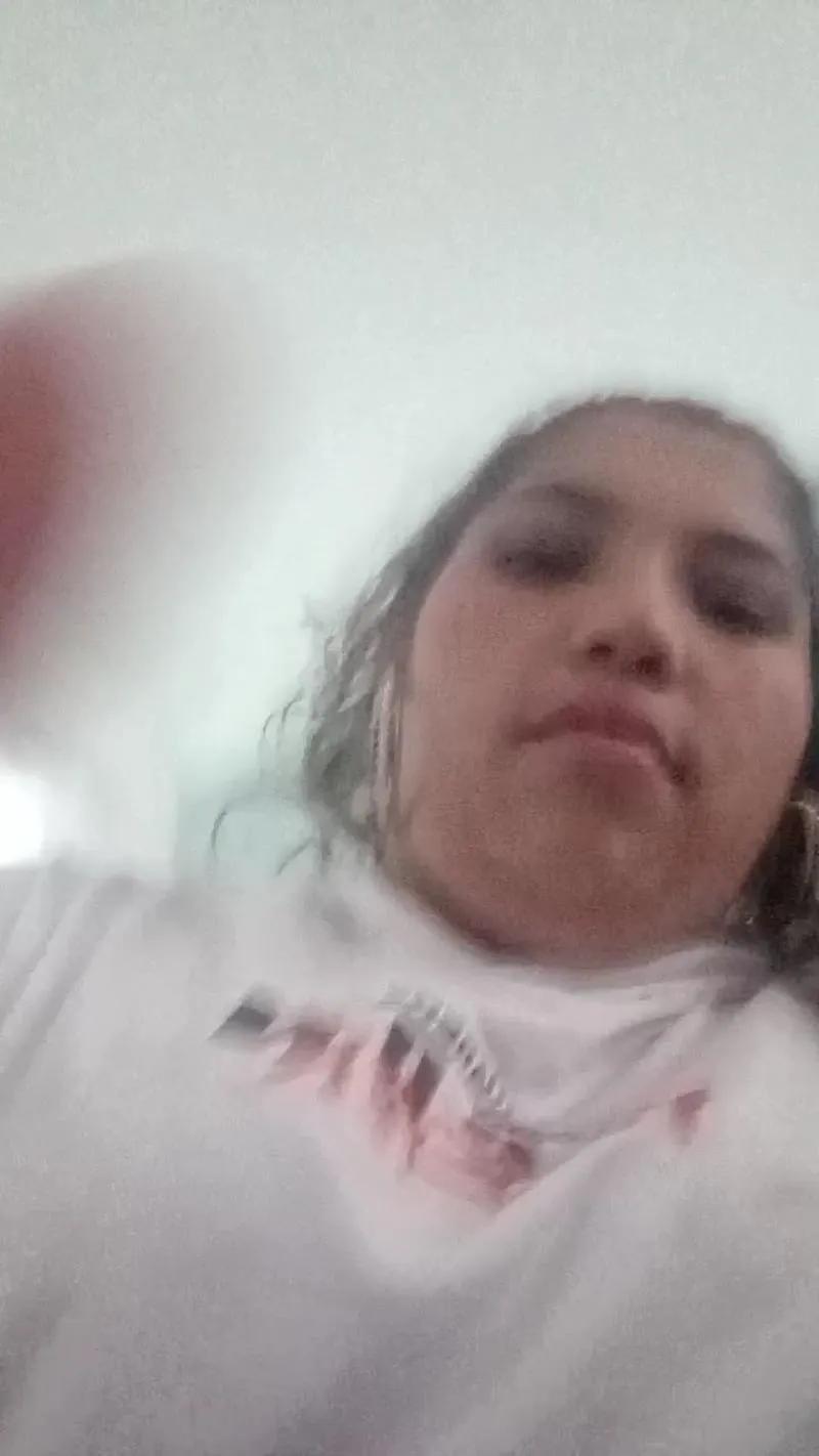 Offline Afrotida_Booms on Cam4