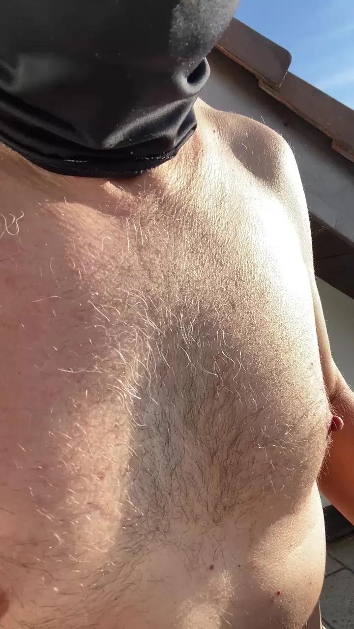 Offline afuckmachine on Cam4