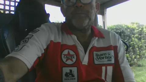 Offline agharry1 on Cam4