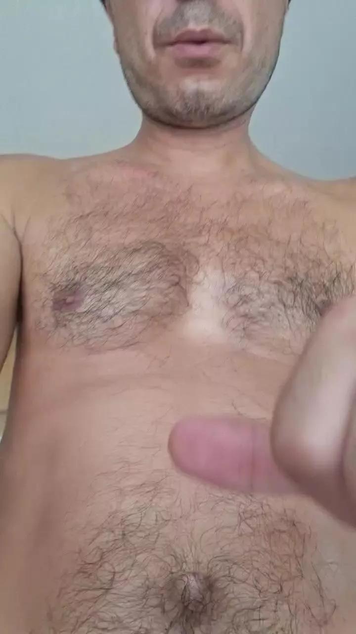 Offline Akunapatata81 on Cam4