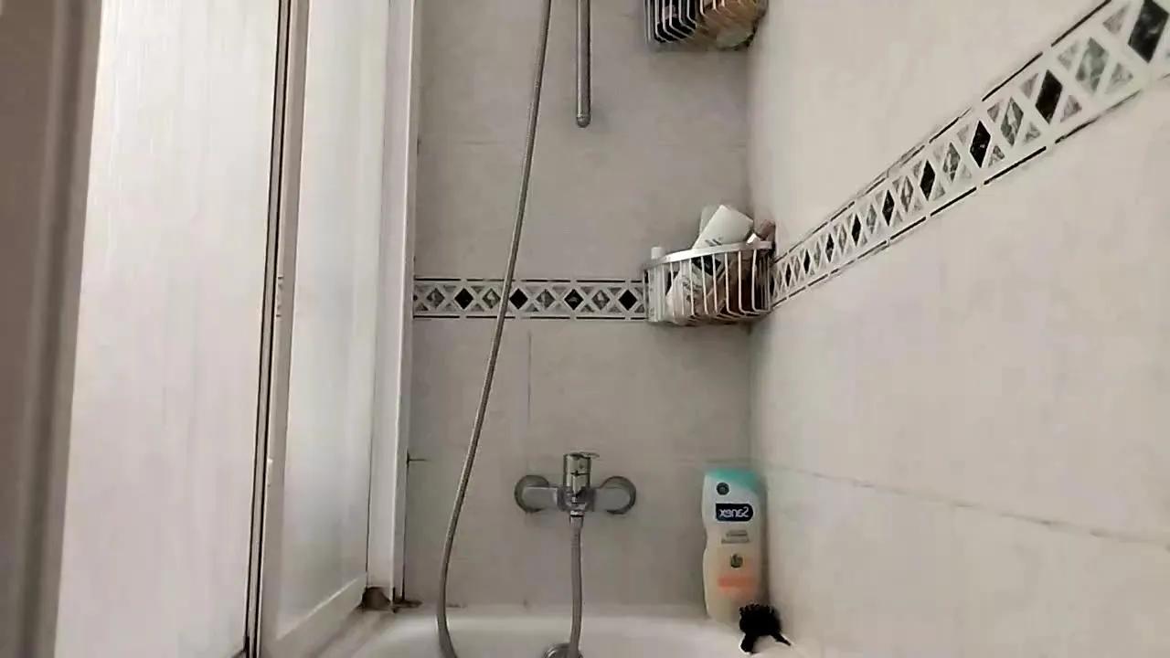 Offline Albertobcn41 on Cam4