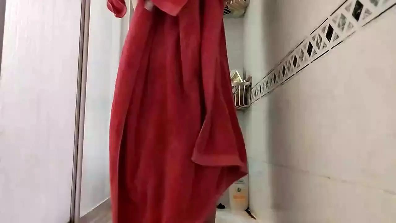 Offline Albertobcn41 on Cam4