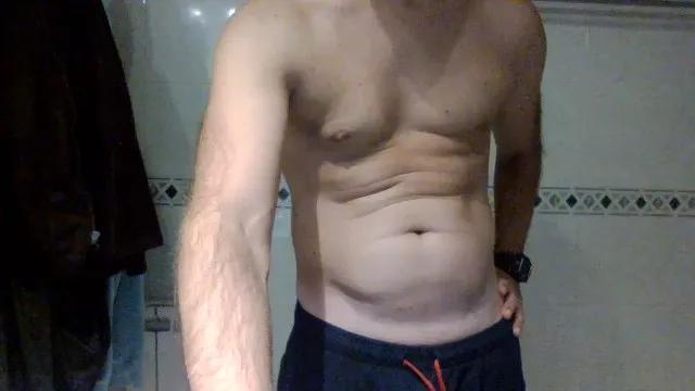 Cam4 Albertobcn41 is Freechat Albertobcn41 —  #hetero #solomujeres