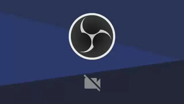 Offline aliaandadara on Cam4