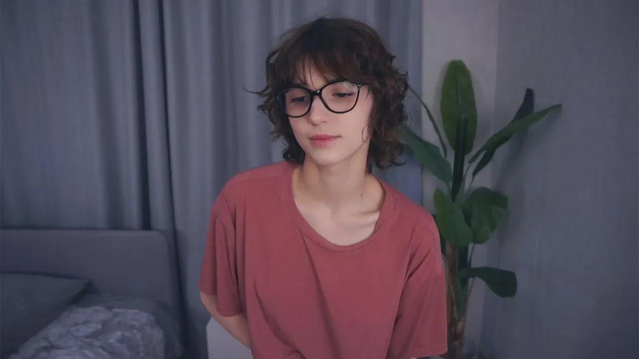 Offline AlodiaGoodrich on Cam4