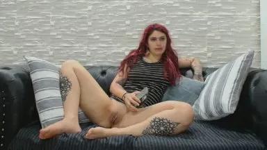 Offline AmelieAndRoss on Cam4