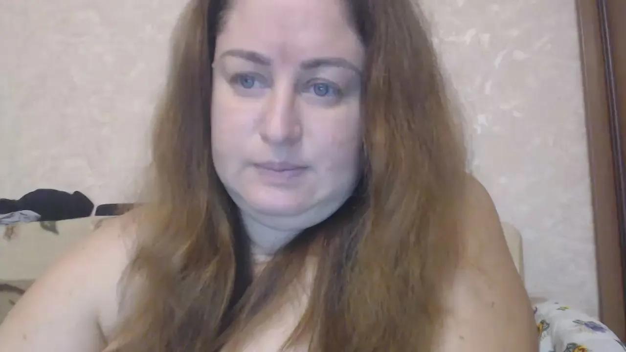 Cam4 AmyAugust is Freechat AmyAugust —  #pussy #masturbation #AssToMouth #strapon #fisting #ass #anal