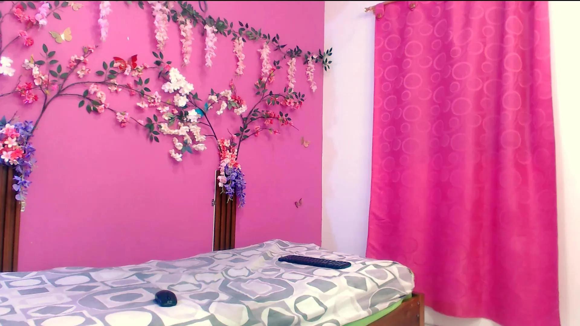 Cam4 analdeepaleja18 is Freechat analdeepaleja18 —  #bigass #C2C #AssToMouth #bdsm #anal #feet #ass