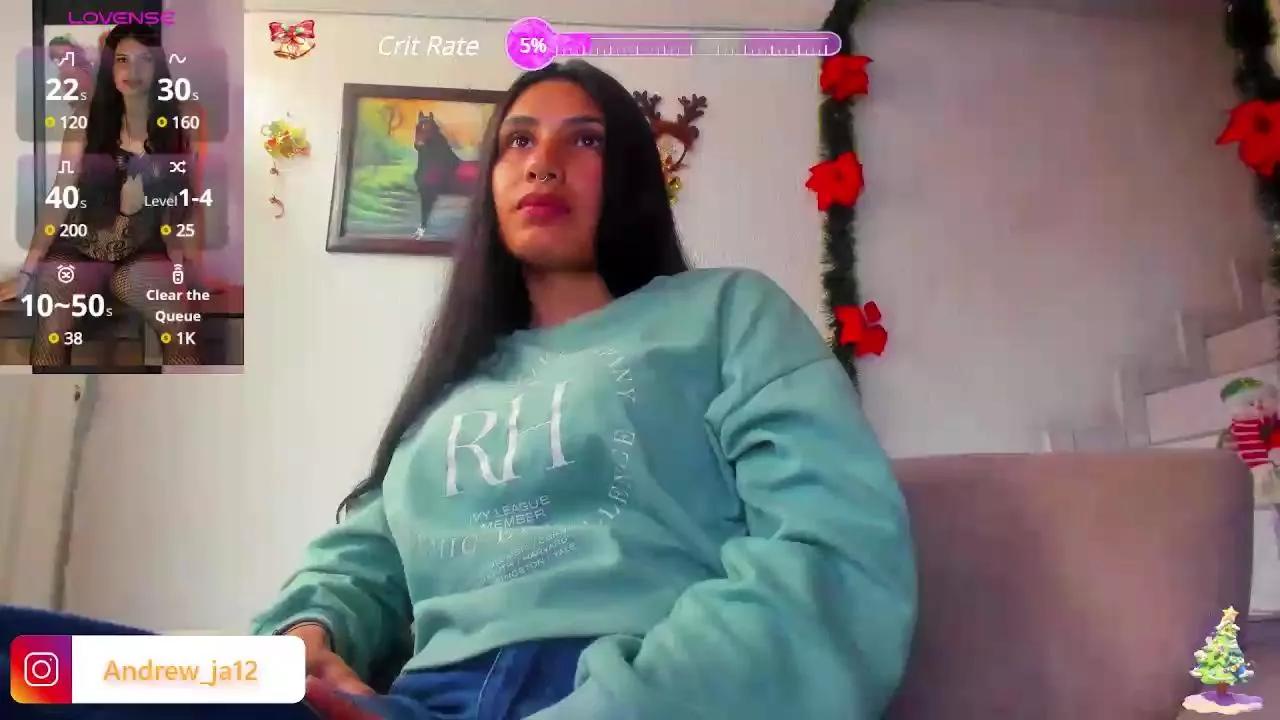 Offline andrew_ja on Cam4