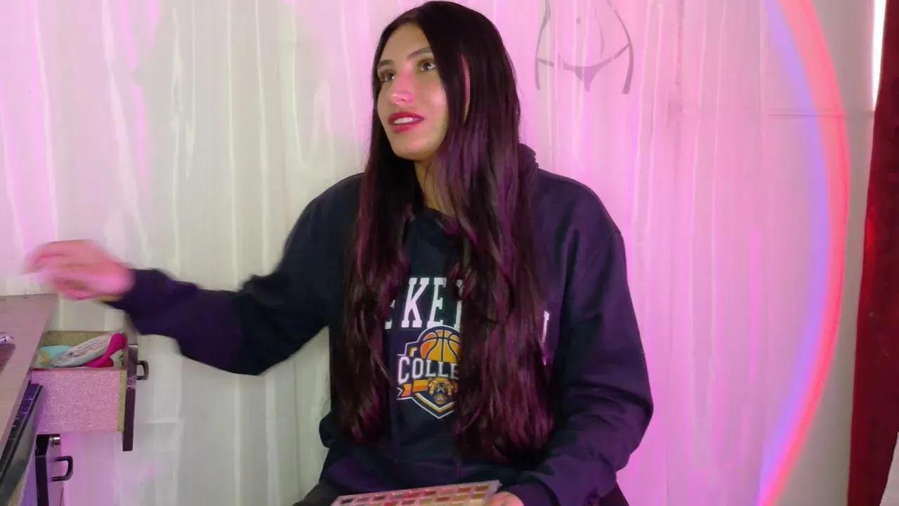 Offline andrew_ja on Cam4