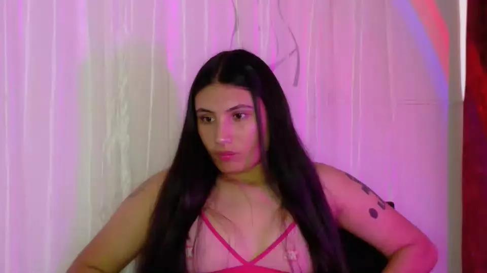 Offline andrew_ja on Cam4