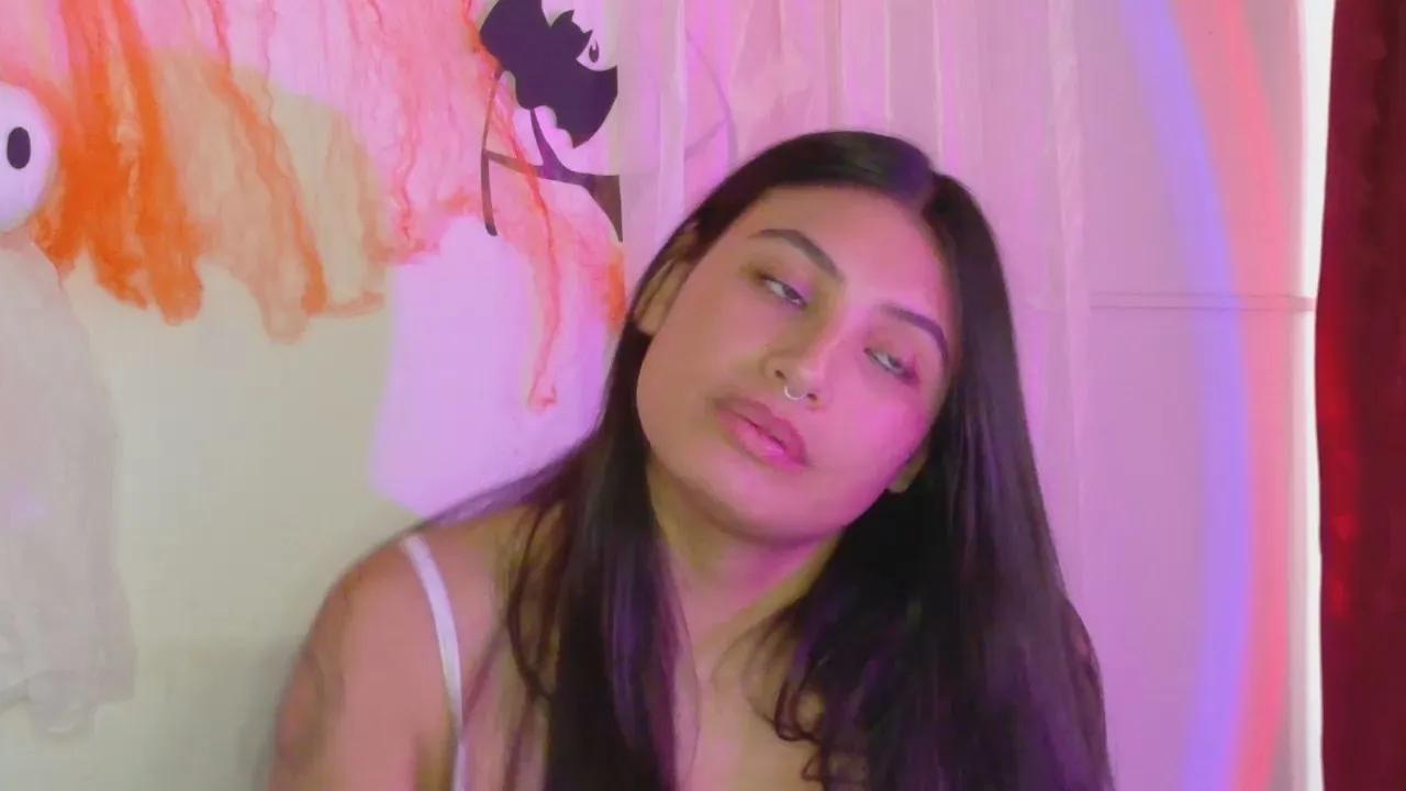 Offline andrew_ja on Cam4