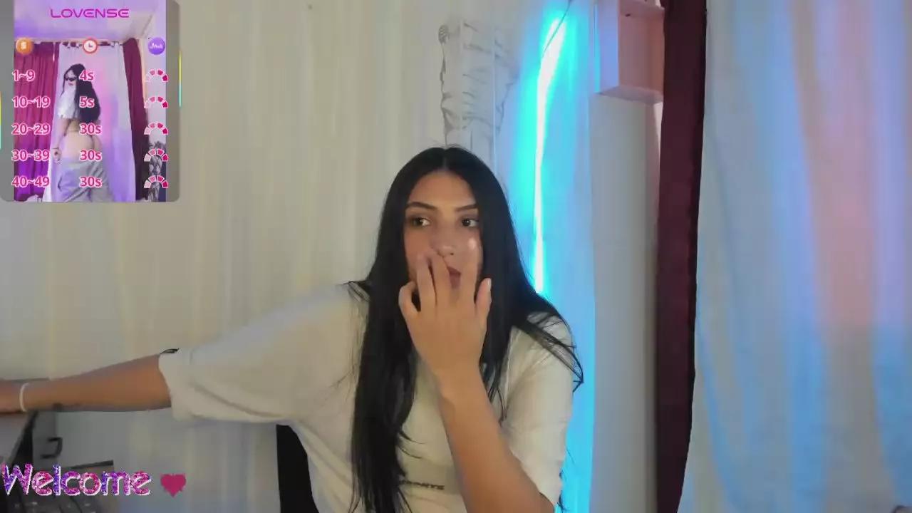 Offline andrew_ja on Cam4