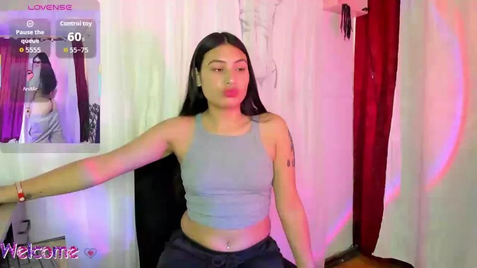 Offline andrew_ja on Cam4