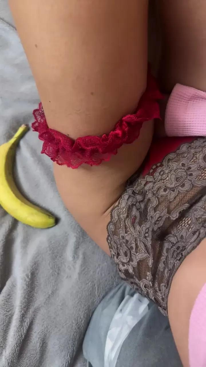 Offline AngelinaKis on Cam4