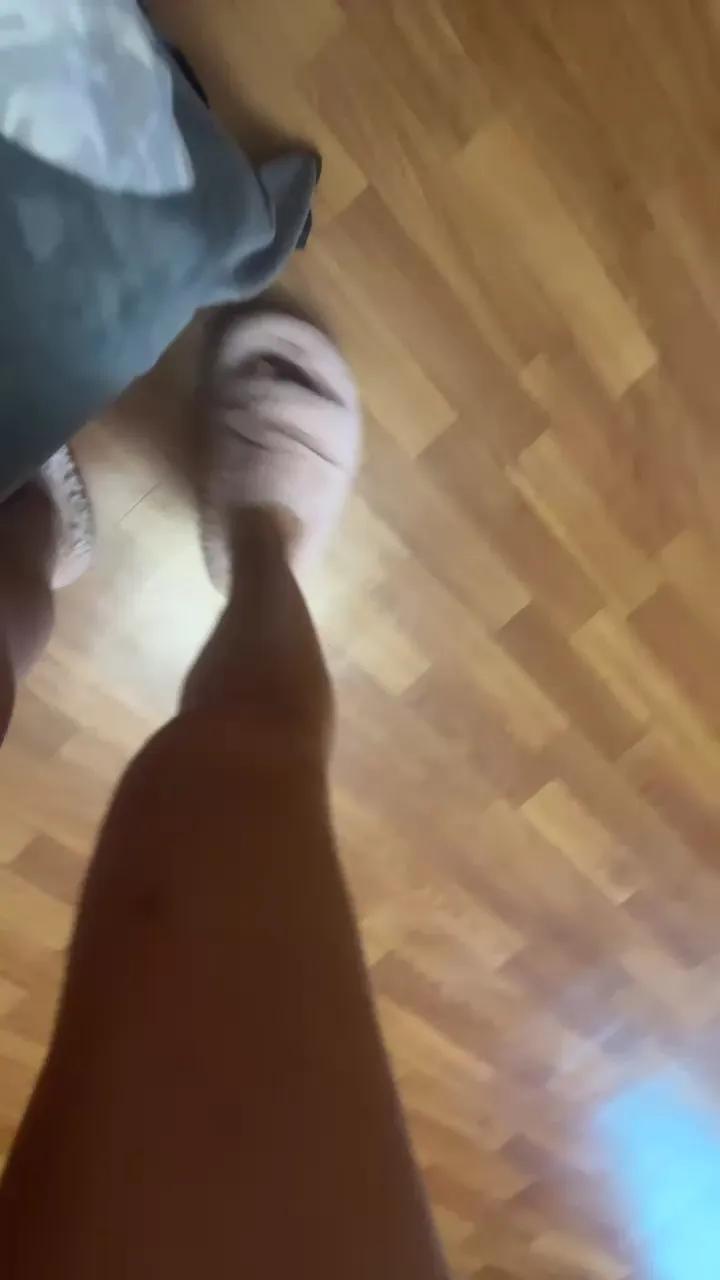 Offline AngelinaKis on Cam4