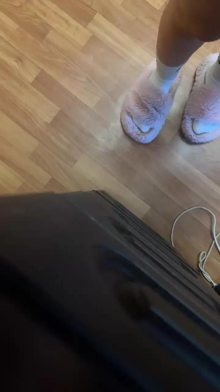 Offline AngelinaKis on Cam4