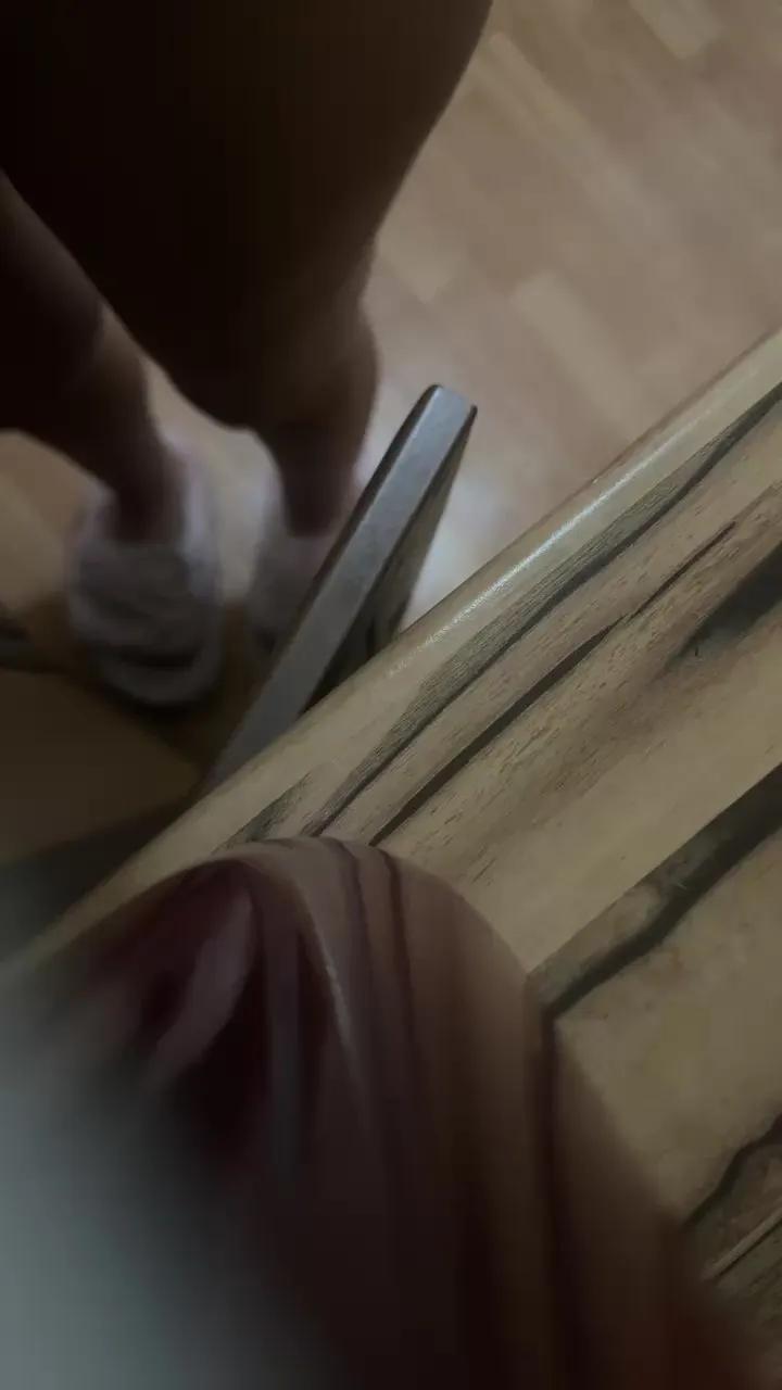 Offline AngelinaKis on Cam4