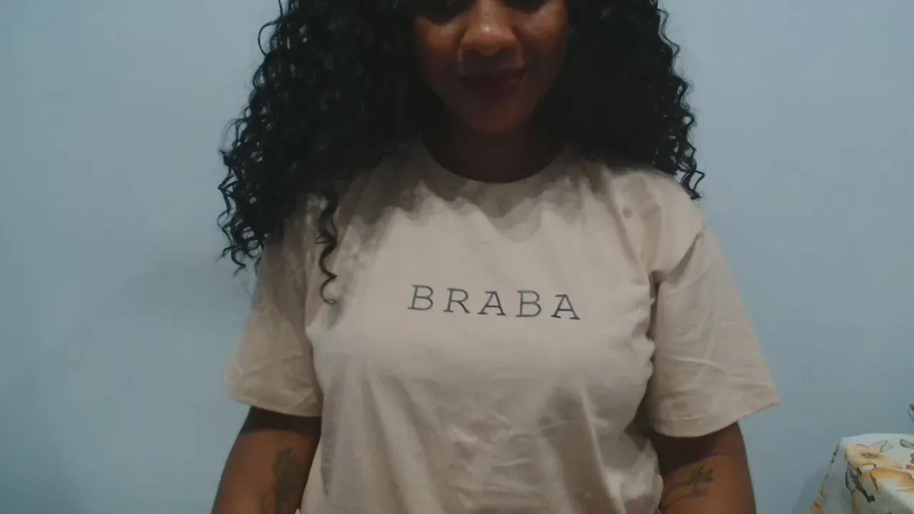 Offline Angeltammy1 on Cam4