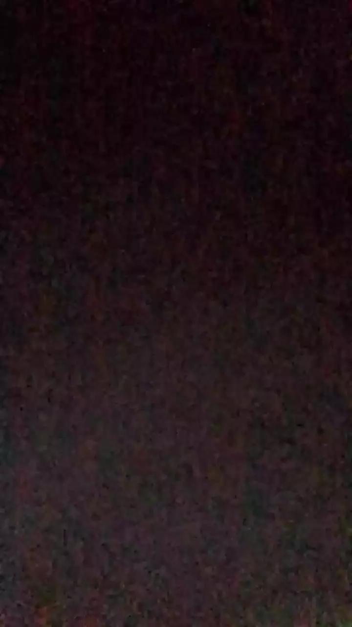 Offline AninhaSafidinha on Cam4