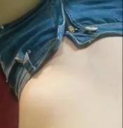 Offline AninhaSafidinha on Cam4