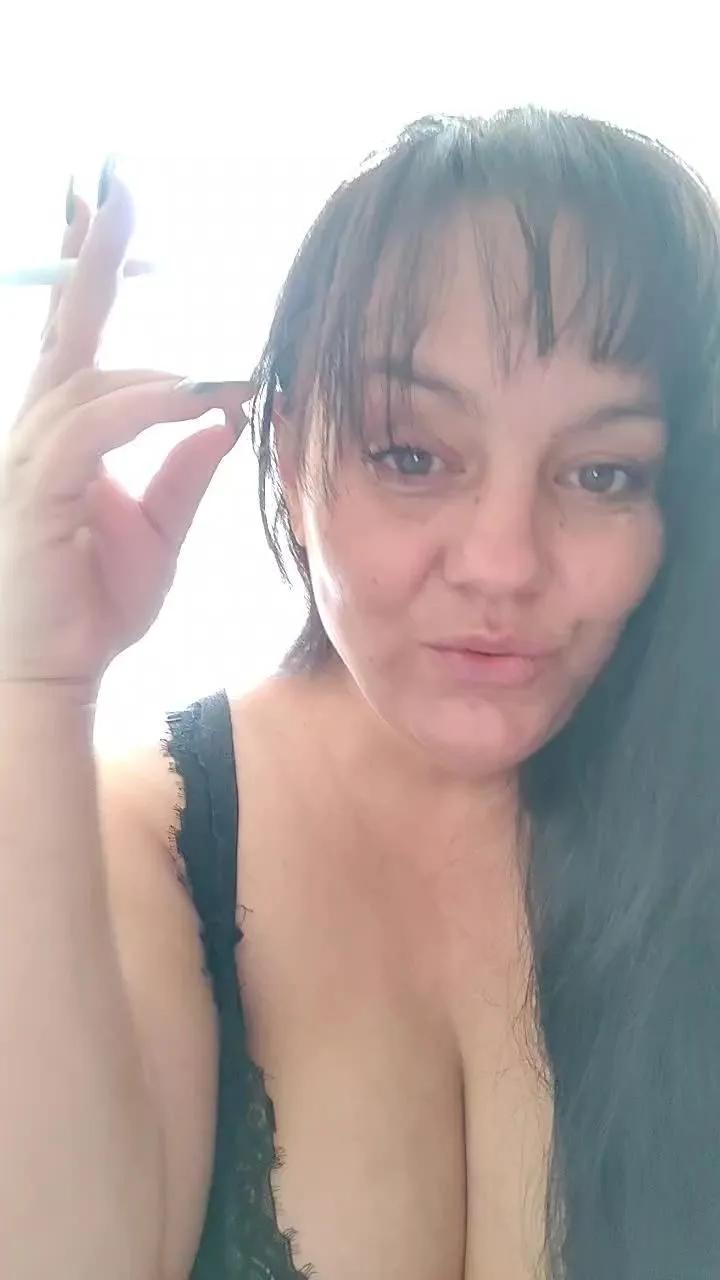 Cam4 Annalyluky is Freechat Annalyluky — Freechat on Cam4