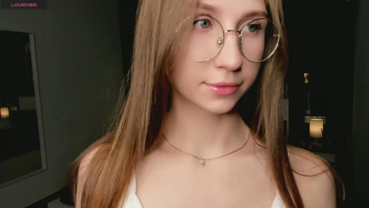 Cam4 AnnisBride is Freechat AnnisBride —  #threesome #cosplay #spanking #pornstar #lesbian #bdsm #amateur