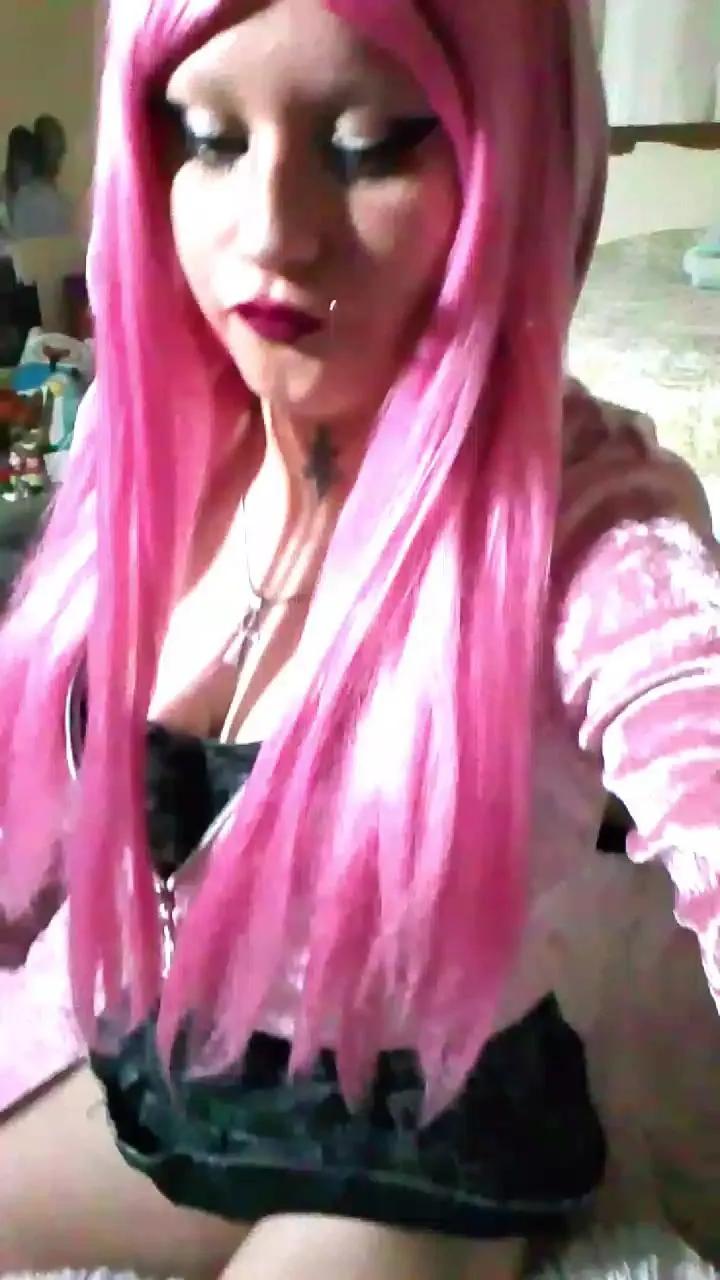 Offline arlettcitaa on Cam4