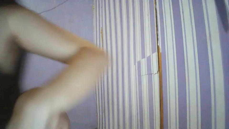 Cam4 asianpinaywantu is Freechat asianpinaywantu — Freechat on Cam4