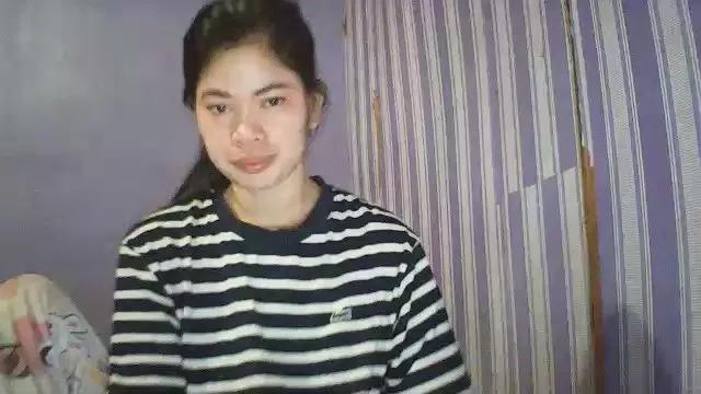 Offline asianpinaywantu on Cam4