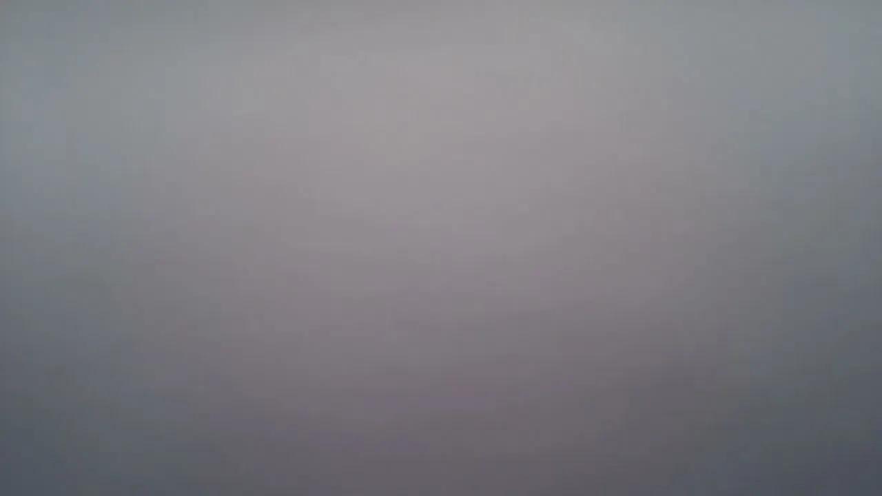 Offline asyaguezeli on Cam4