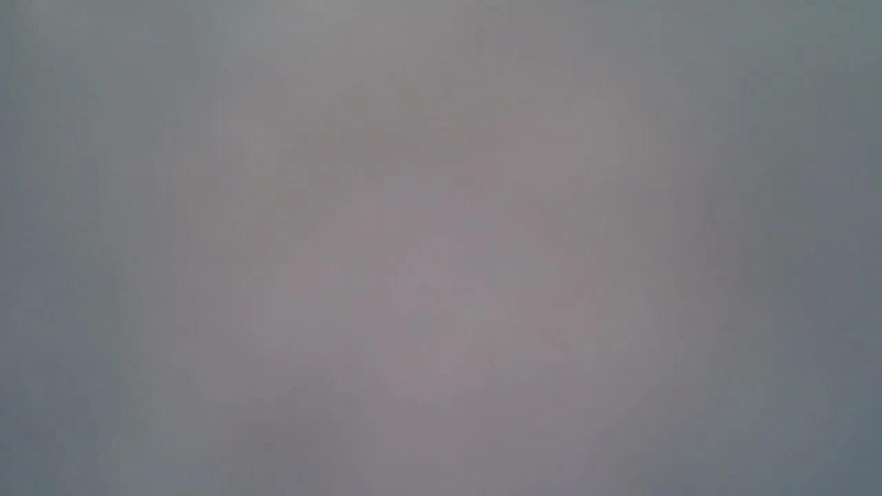 Cam4 asyaguezeli is Freechat asyaguezeli — Freechat on Cam4