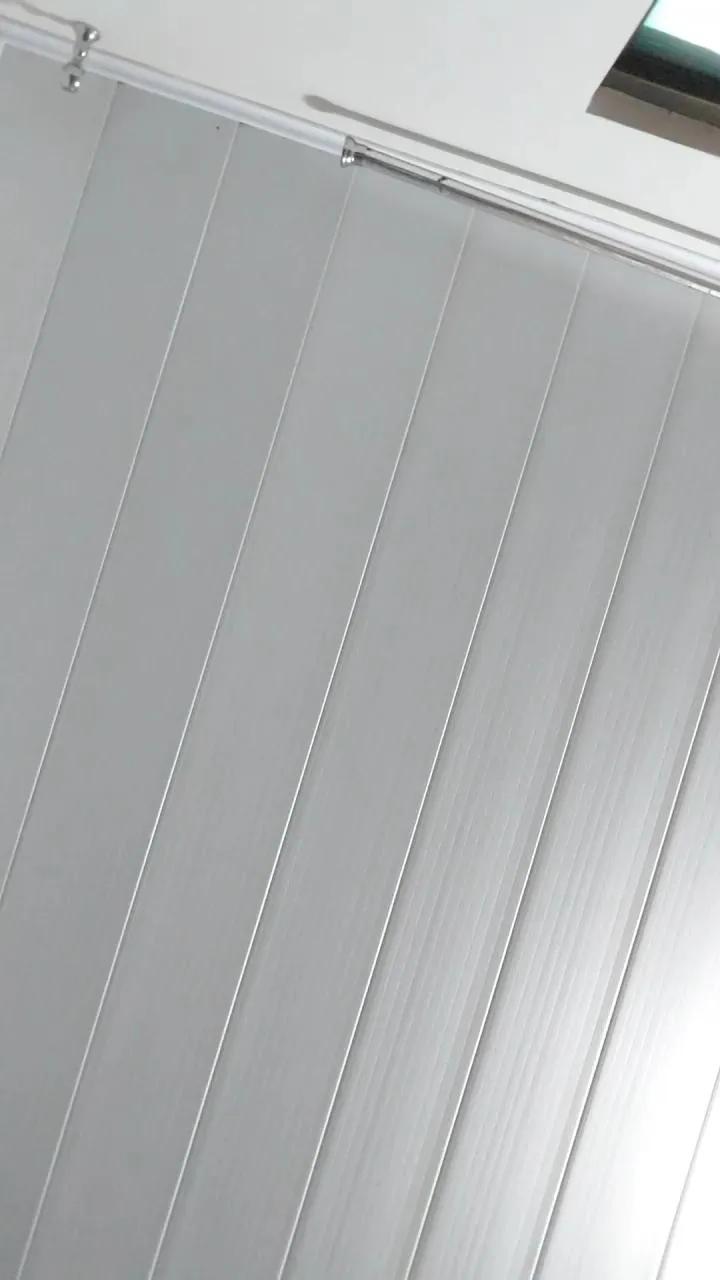 Offline AtivoDourados on Cam4