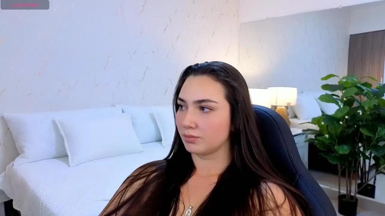 Offline AVA__BLUE on Cam4