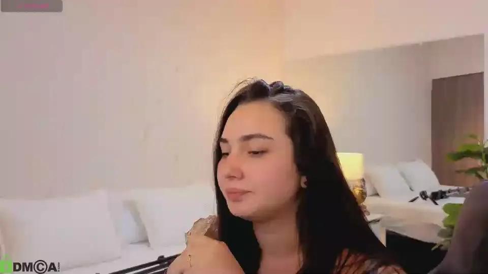 Offline AVA__BLUE on Cam4