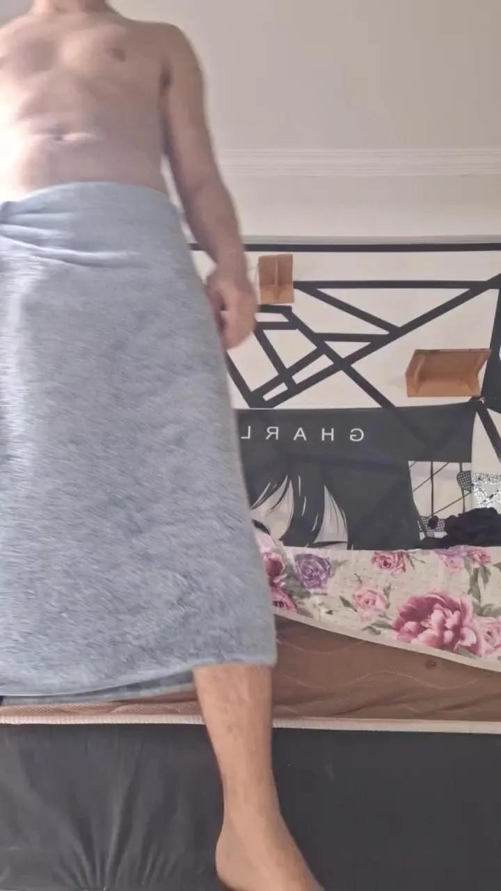 Cam4 Bballss is Freechat Bballss — #cum #C2C #masturbation