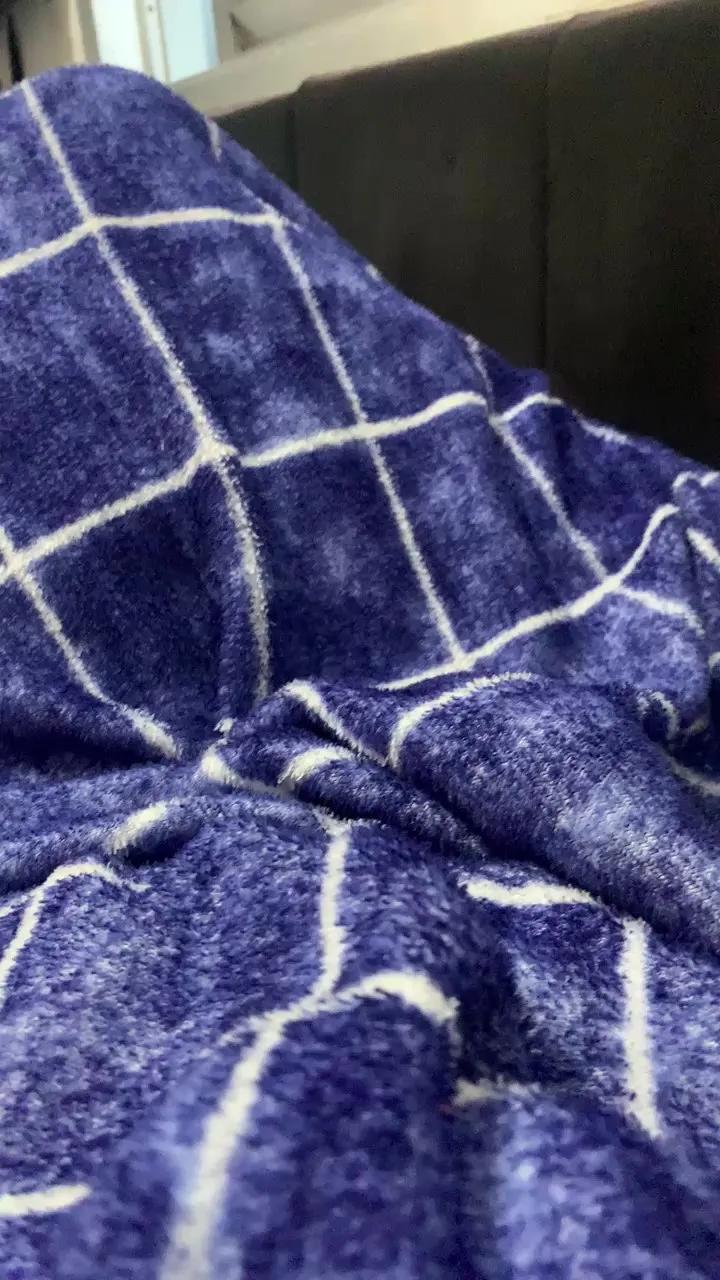 Offline Bbbtro on Cam4