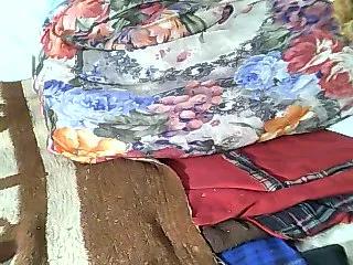 Offline BelMelissa on Cam4