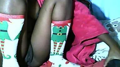 Offline BelMelissa on Cam4